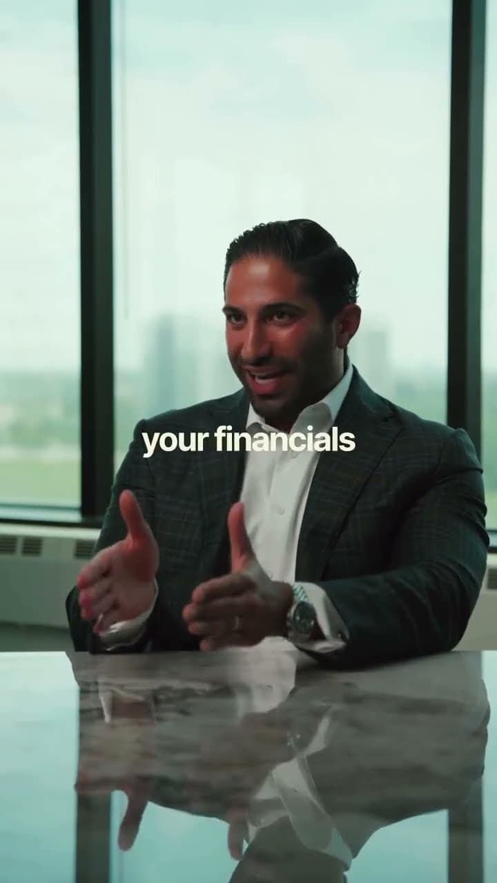 Why Firms Offshore Your Books — Finance Short